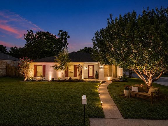 2nd image of 22939 Spring Willow Dr