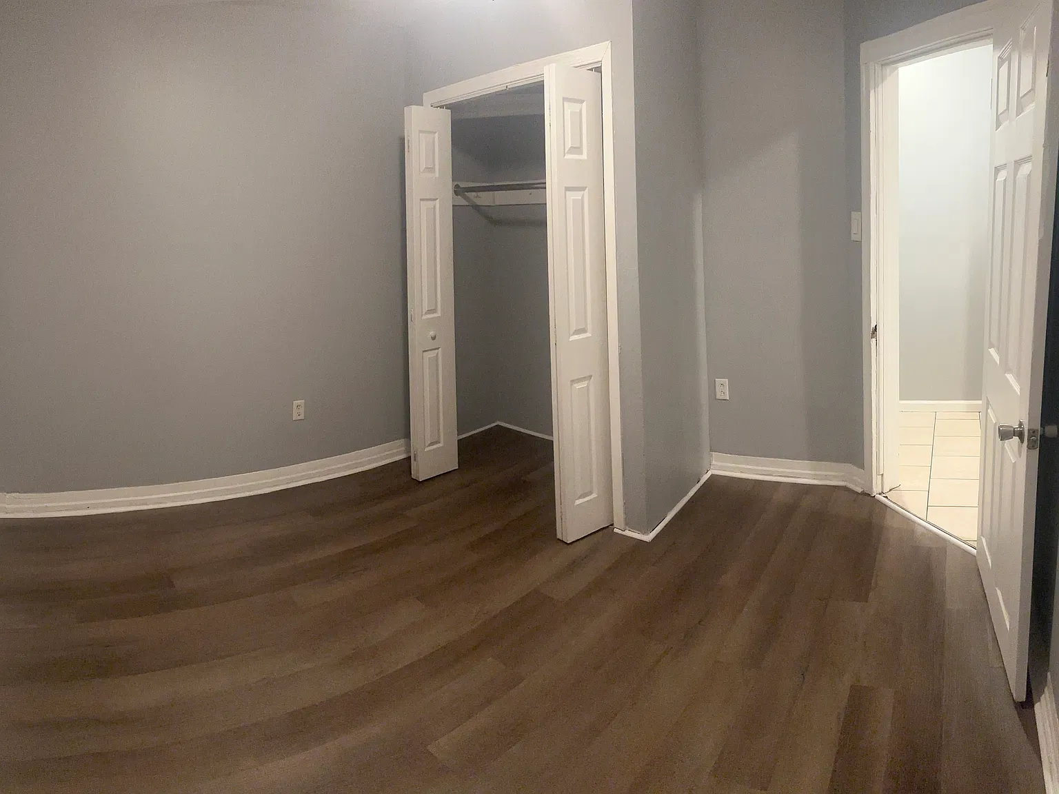 872 Wynnewood Rd — Photo 2