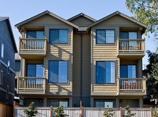 6531 35th Ave NE #B, Seattle, WA 98115