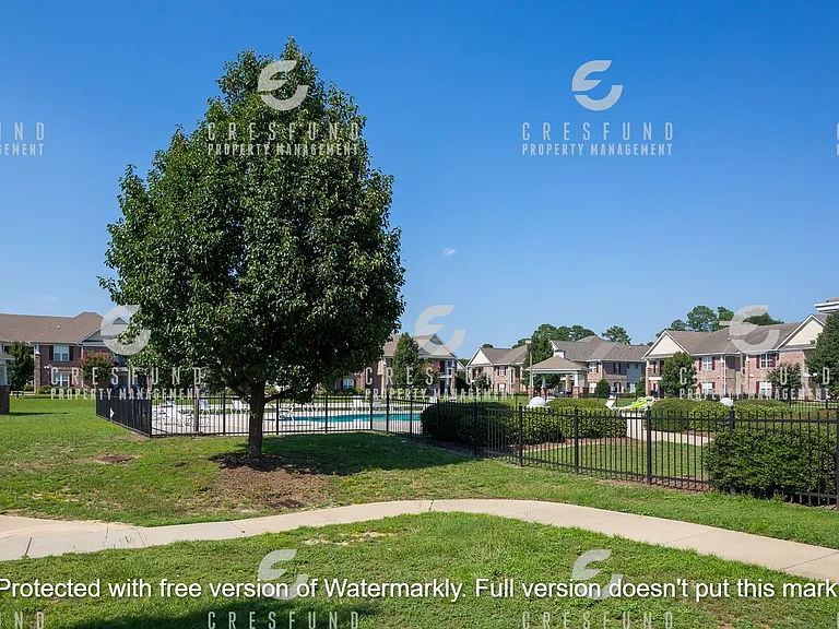 1711 Renwick Dr #102 — Photo 31