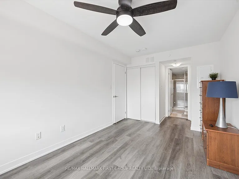 1460 Whites Rd #222 — Photo 24