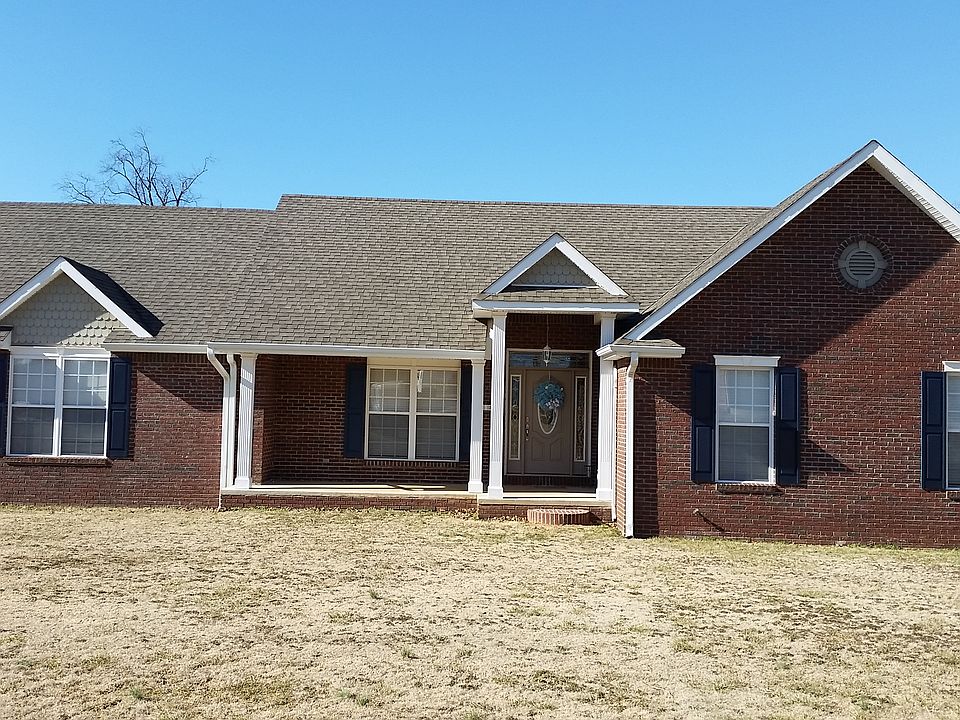 1st image of 33 Summerfield Estates
