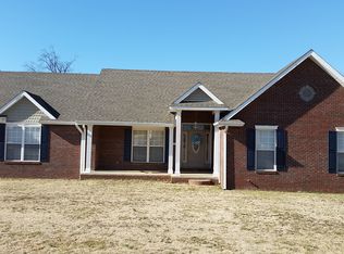 33 Summerfield Estates, Doniphan, MO 63935