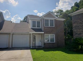 2960 Duck Ct UNIT 19, Myrtle Beach, SC 29577