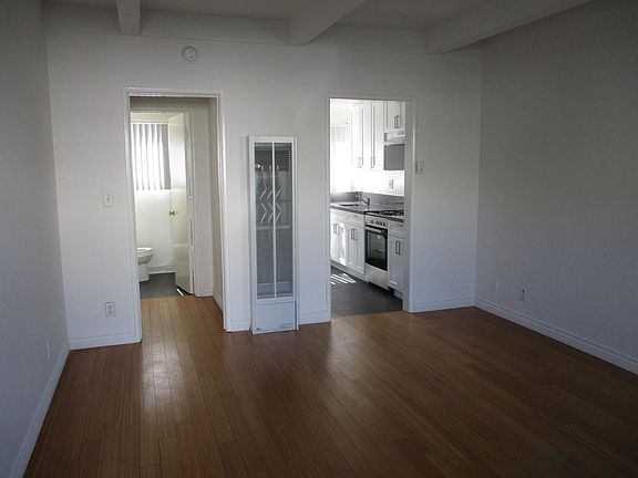 2nd image of 3729 Dunn Dr #2