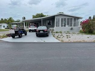 239 Rio Grande, Edgewater, FL 32141