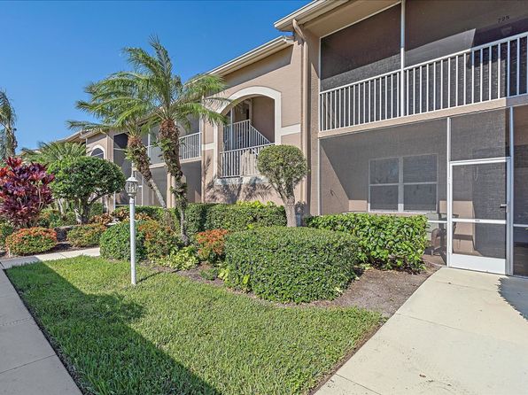 5271 Mahogany Run Ave #7-715