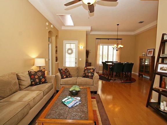 5th image of 288 Carisbrooke St