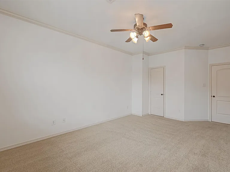 3218 Westridge St — Photo 30