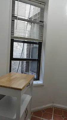 Rented by Manhattan Flats | media 23