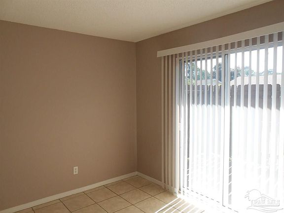 5th image of 672 S 72nd Ave APT B