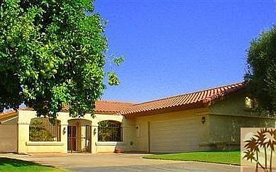 1st image of 41610 Jamaica Sands Dr