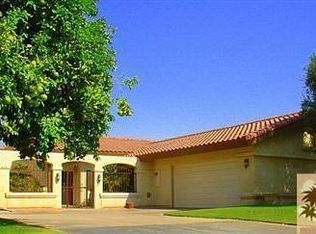 41610 Jamaica Sands Dr, Bermuda Dunes, CA 92203