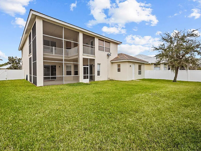 206 NW Magnolia Lakes Blvd — Photo 49