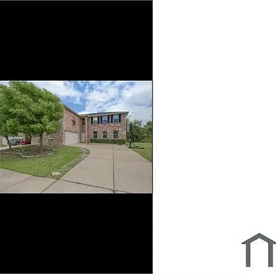 1077 Pandale Dr — Photo 26