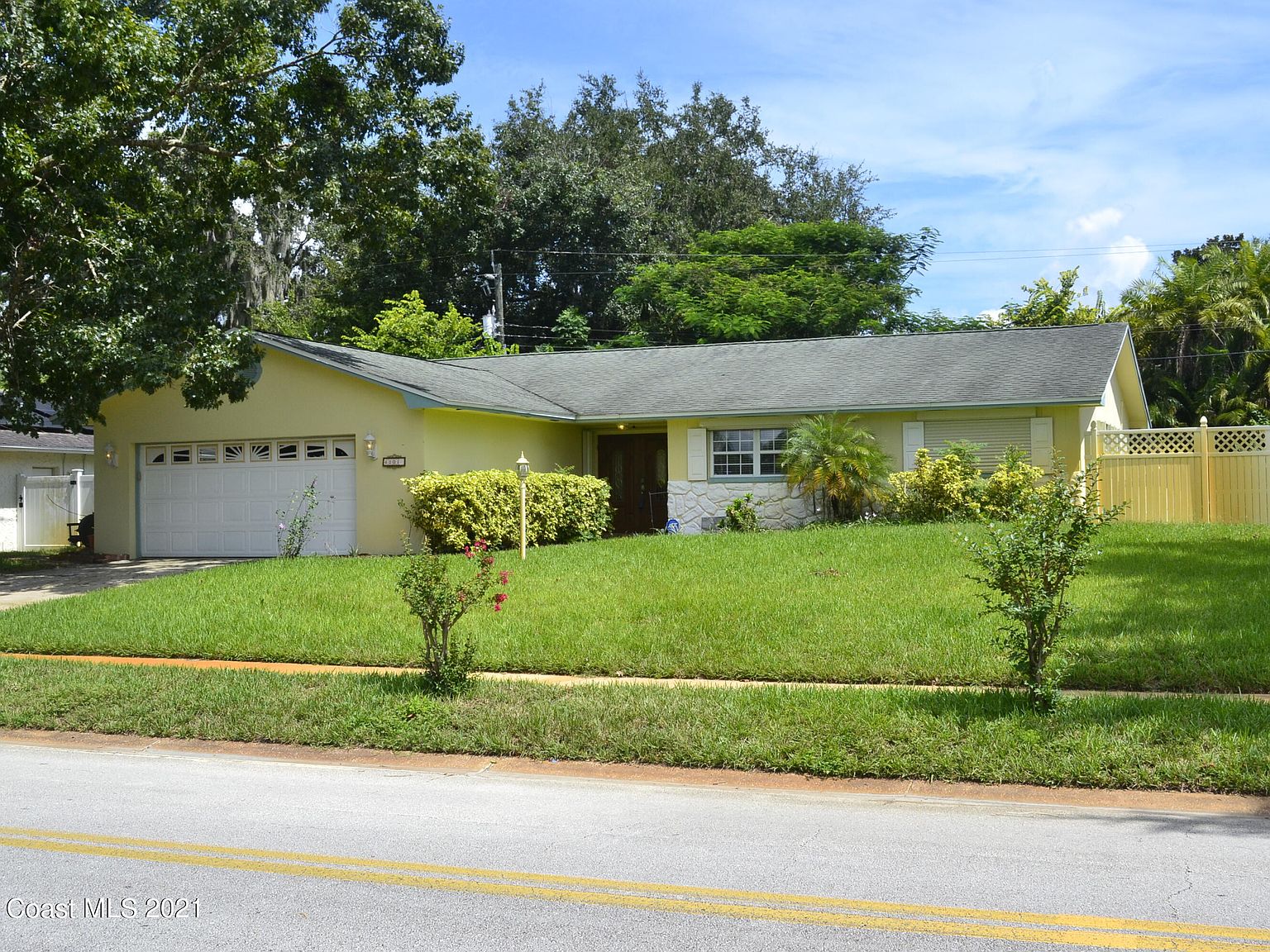 4201 Hickory Hill Blvd, Titusville, FL 32780 Zillow