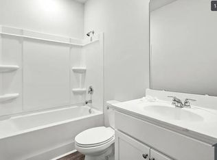 178 Talladega Dr, Myrtle Beach, SC 29579