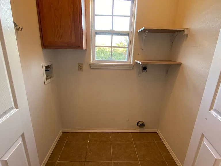 287 Carmel Valley Way — Photo 20
