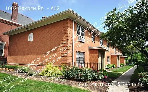 1002 Bryden Rd Photo 1