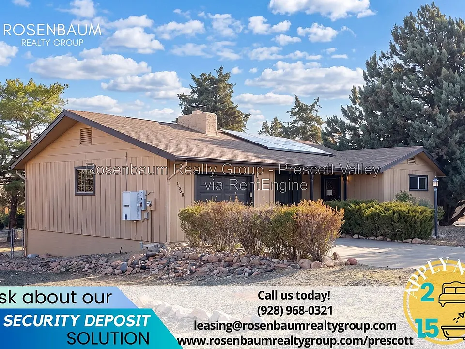 11286 E Western Sunset Dr