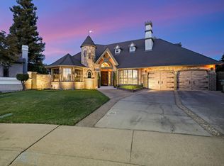 2200 Arnhem Pl, Modesto, CA 95356