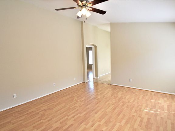 5th image of 11045 E Abilene Ave