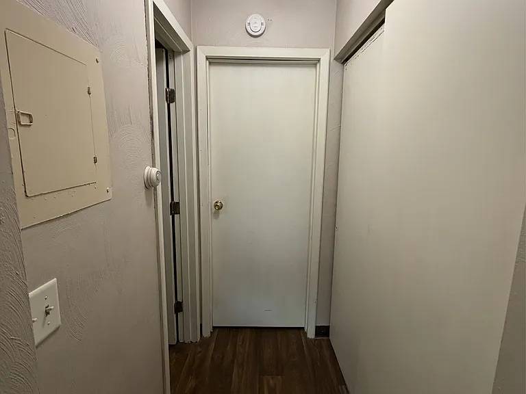 3334 Pleasant Grove Rd #9 — Photo 6