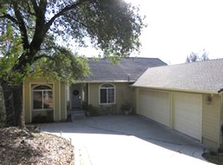 12422 Poplar Rd, Auburn, CA 95602