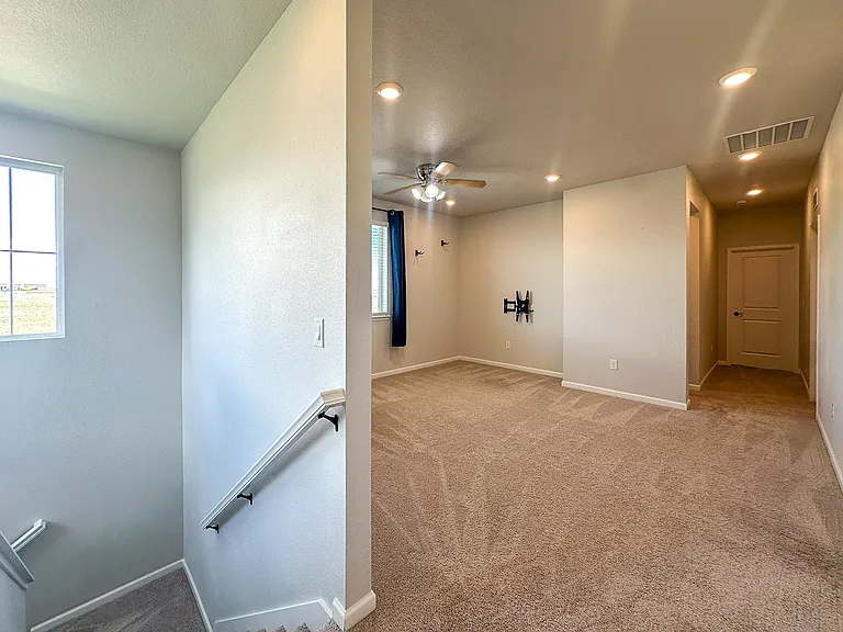 13887X Deertrack Ln — Photo 30