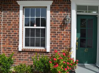 5255 Congress Blvd APT 47, Baton Rouge, LA 70808