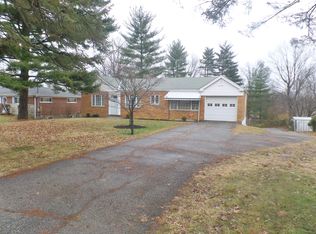 3524 Ebenezer Rd, Cincinnati, OH 45248