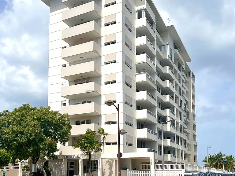 4939 Avenue Isla Verde — Photo 23