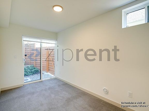 5th image of 2025 NW 62nd St #A