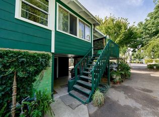 9721 Cactus St, Lakeside, CA 92040