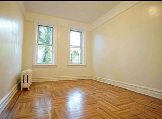 137 E 93rd St #2G, Brooklyn, NY 11212