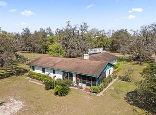 3634 Apfel Rd, Zephyrhills, FL 33543