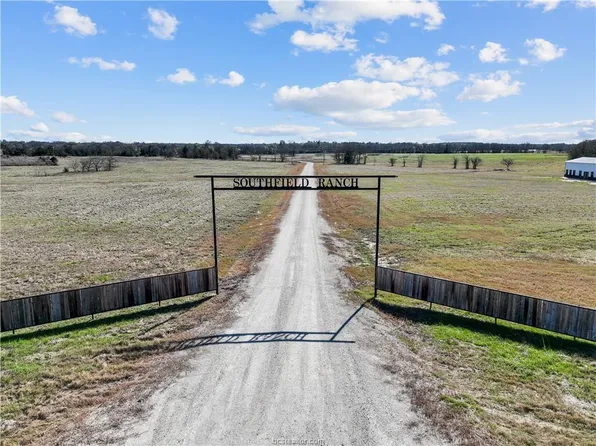 Southfield Ct, Lovelady, TX 75851