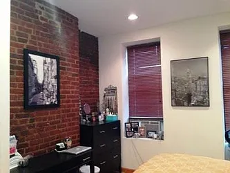 Rented by Town Residential