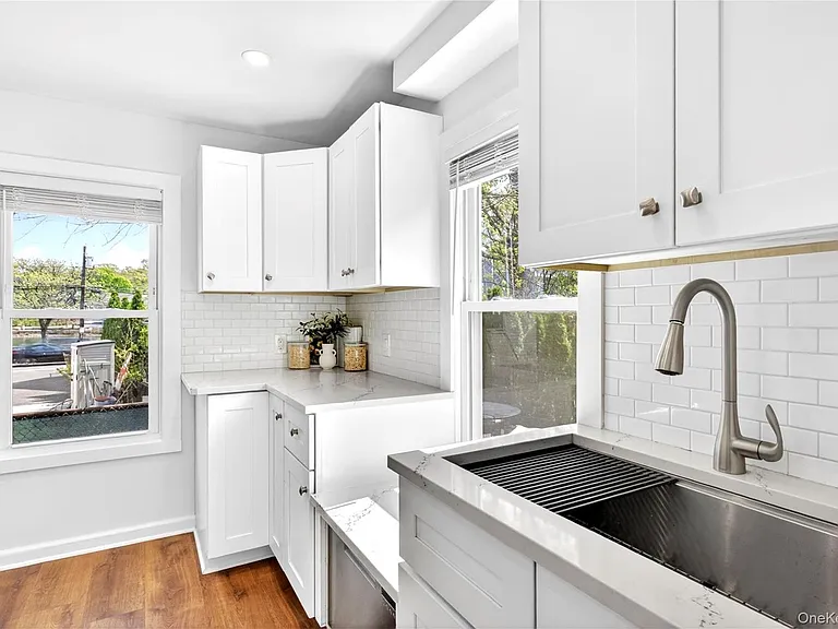 12 Smull Pl — Photo 12