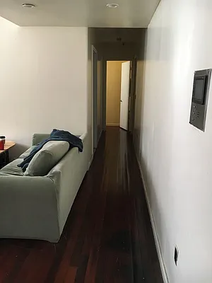 Rented by David W Realty Inc | media 19