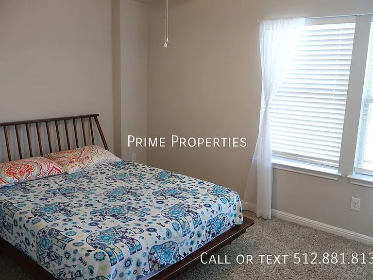 11500 Maple Leaf Way — Photo 29