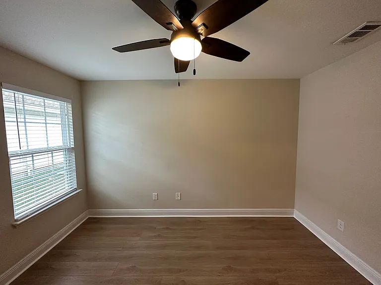 5085 Teresa Dr — Photo 13