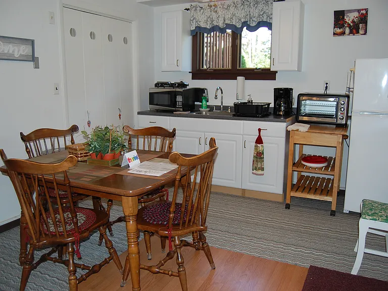 232 Little River Rd — Photo 8