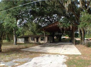 2933 Hartsock Sawmill Rd, Lady Lake, FL 32159
