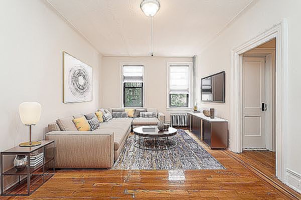 1st image of 30-56 30th St #5D