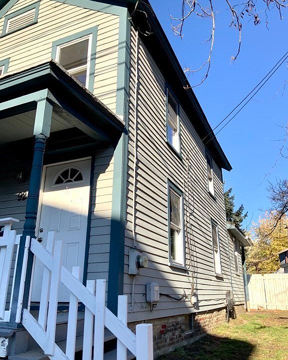 92 Meadow St, Westfield, MA 01085 Zillow