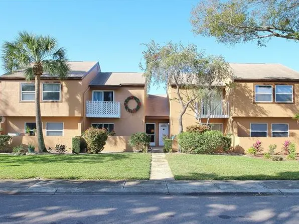 1830 Clearbrooke Dr, Clearwater, FL 33760