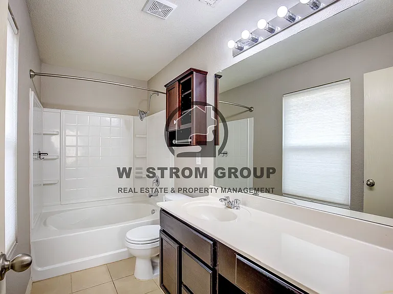 3104 Middleview Rd — Photo 26