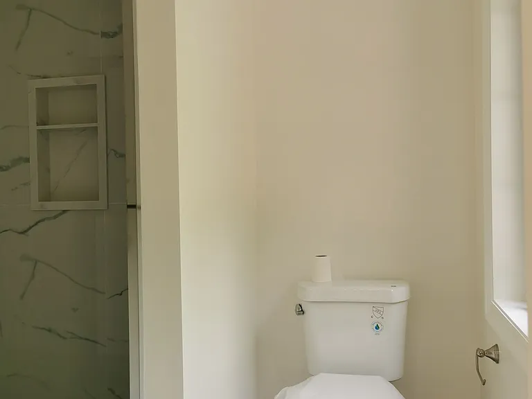 657 Clifford Perry Pl — Photo 6