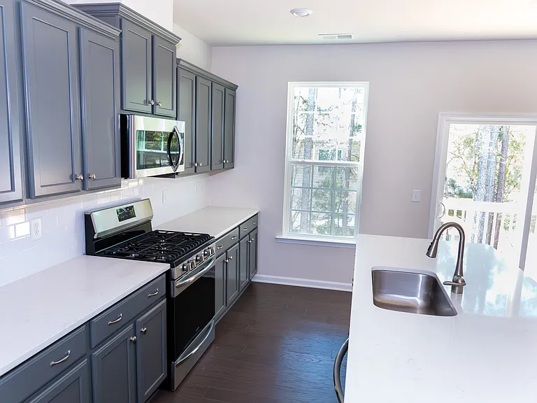 17104 Ardrey View Ct — Photo 8